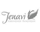 Jenavi – магазин украшений