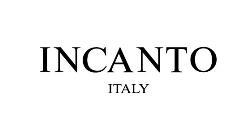 INCANTO – магазин нижнего белья