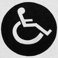 Общие положения увольнения инвалида