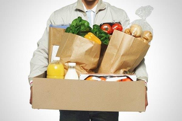 Особенности и нюансы работы в сфере доставки еды