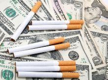 Табачный бизнес и его преимущества
