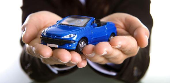 Какие налоги платит юрлицо при продаже автомобиля?