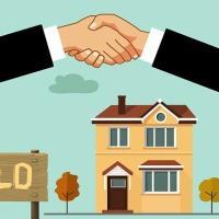 Правильный выбор покупаемой недвижимости