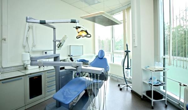 Изображение - Как открыть стоматологический кабинет 702fb8e9-2c11-46b1-b661-ab85ab949630