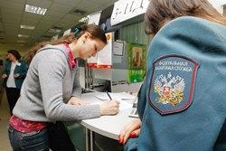 Регистрация ИП белорусом: порядок действий пошагово