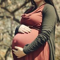 Увольнение беременных по сокращению