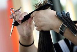 Как открыть парикмахерскую с нуля
