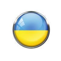 Как украинцу зарегистрировать ИП в России
