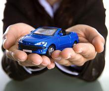Продажа автомобиля фирмой на ЕНВД: как уплачивается налог