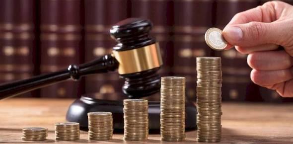 Возмещение судебных издержек в арбитражном процессе: основные критерии