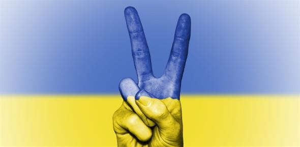 Как украинцу зарегистрировать ИП в России?
